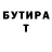 Дистиллят ТГК концентрат Maryam Khairunnisa
