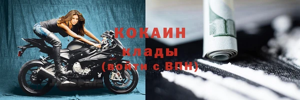 ECSTASY Лагань