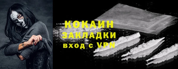 ECSTASY Лагань
