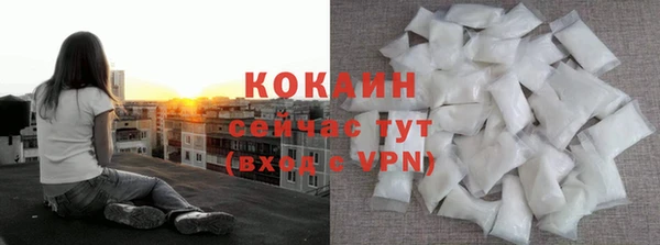 дмт Лабытнанги