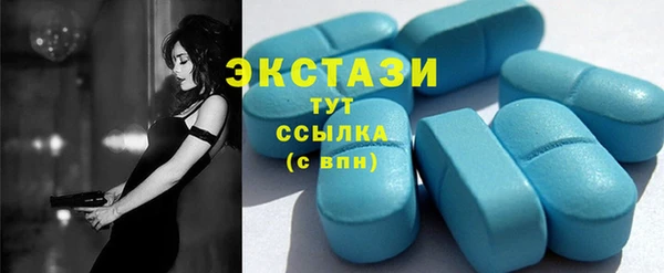 дмт Лабытнанги