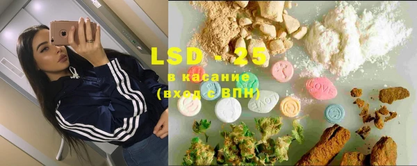 спайс Кукмор